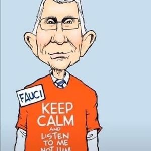 Meet your Posher, Debby